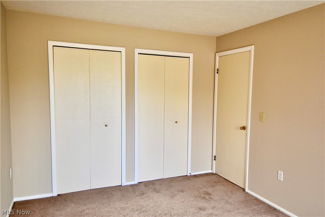 Royal Park Condo Ph 1 - Residential