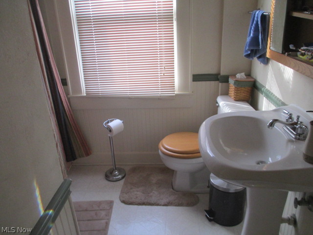 Maple Hill - Residential