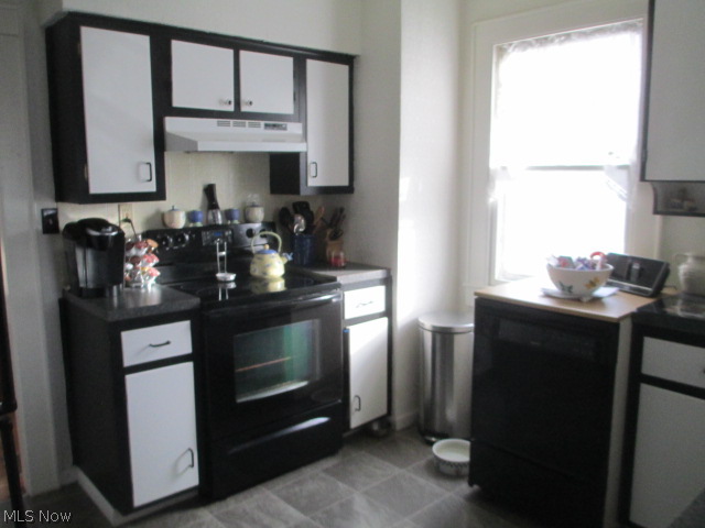 Maple Hill - Residential