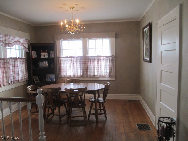 Maple Hill - Residential