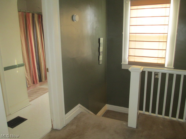 Maple Hill - Residential