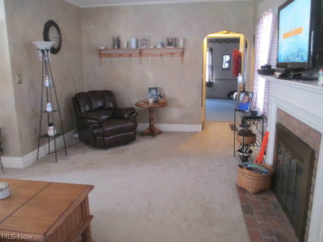 Maple Hill - Residential