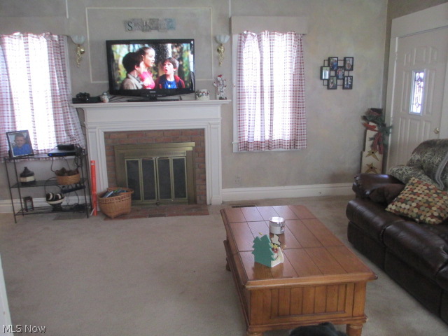 Maple Hill - Residential