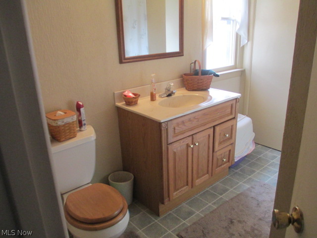 Maple Hill - Residential