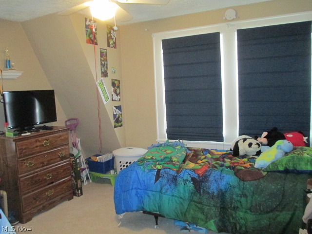 Maple Hill - Residential