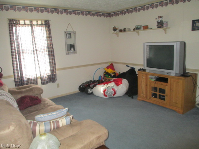 Maple Hill - Residential