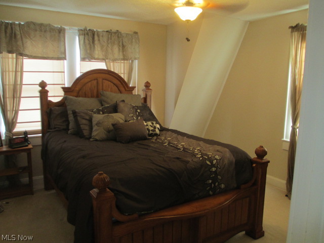 Maple Hill - Residential