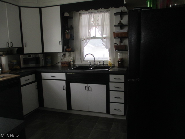 Maple Hill - Residential