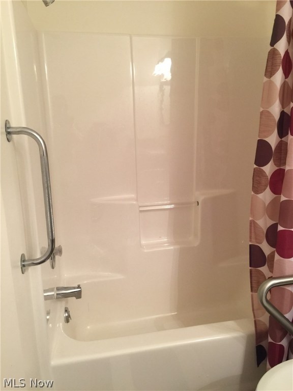 Bryn Mawr Clstr Ph 02 - Residential