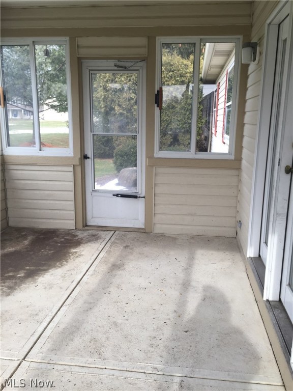 Bryn Mawr Clstr Ph 02 - Residential