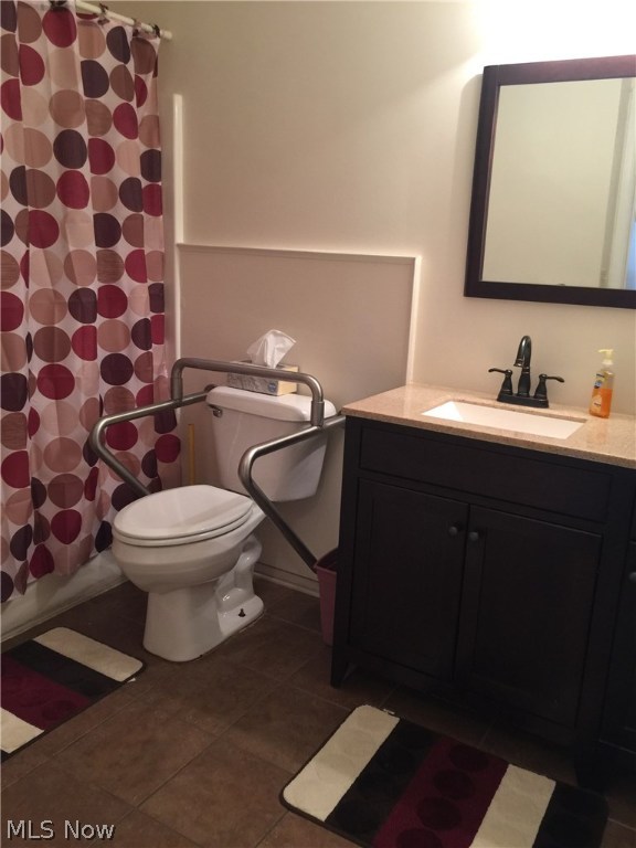 Bryn Mawr Clstr Ph 02 - Residential