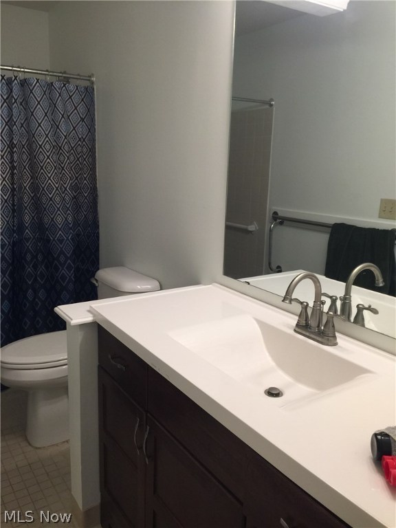 Bryn Mawr Clstr Ph 02 - Residential