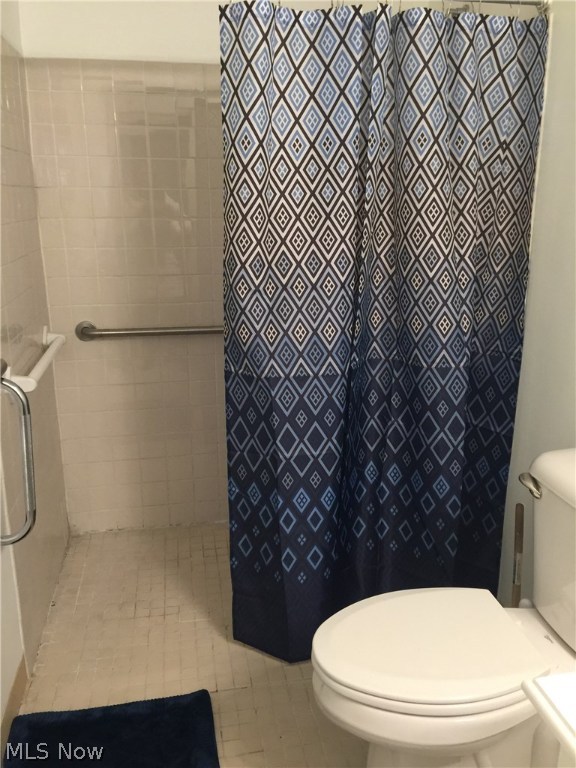 Bryn Mawr Clstr Ph 02 - Residential