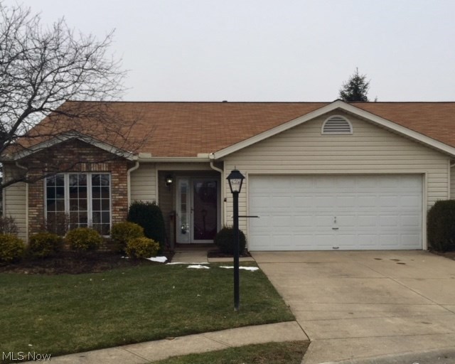 Bryn Mawr Clstr Ph 02 - Residential