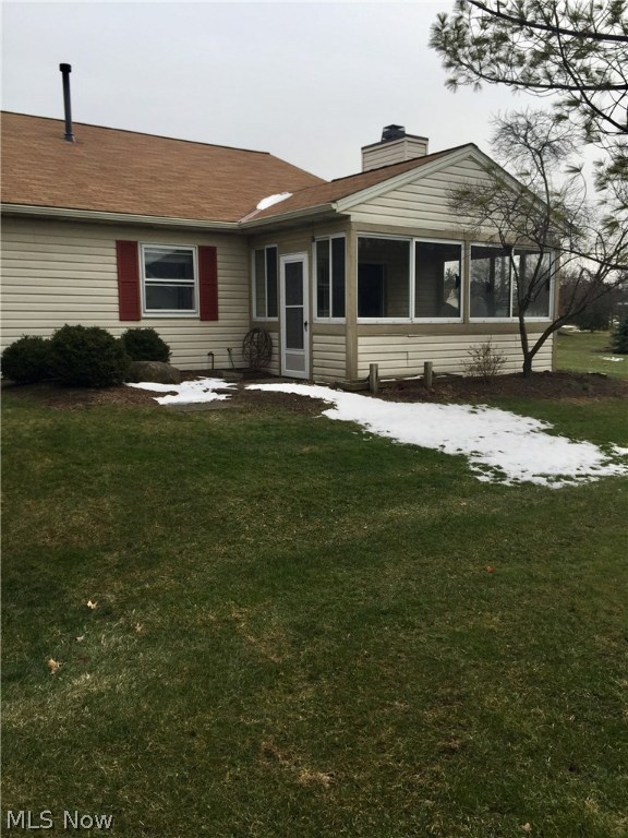 Bryn Mawr Clstr Ph 02 - Residential