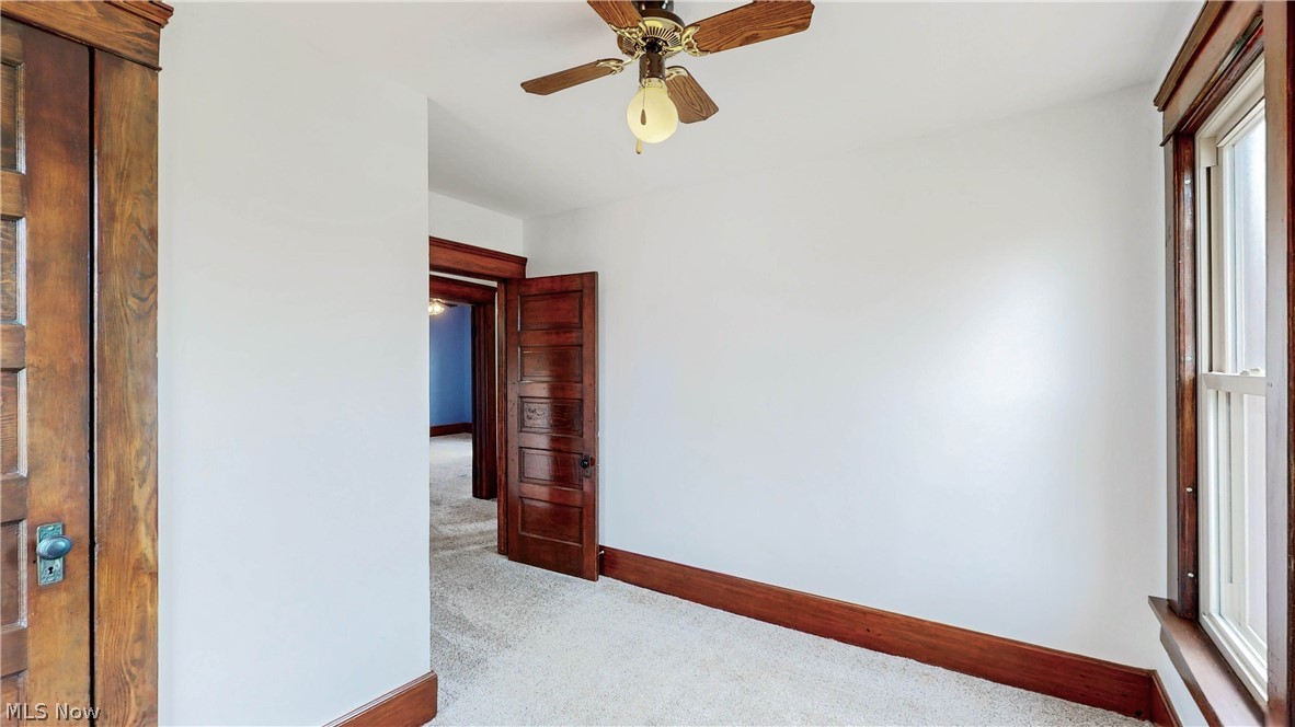 J E Krafts & W Ramseys Add - Residential