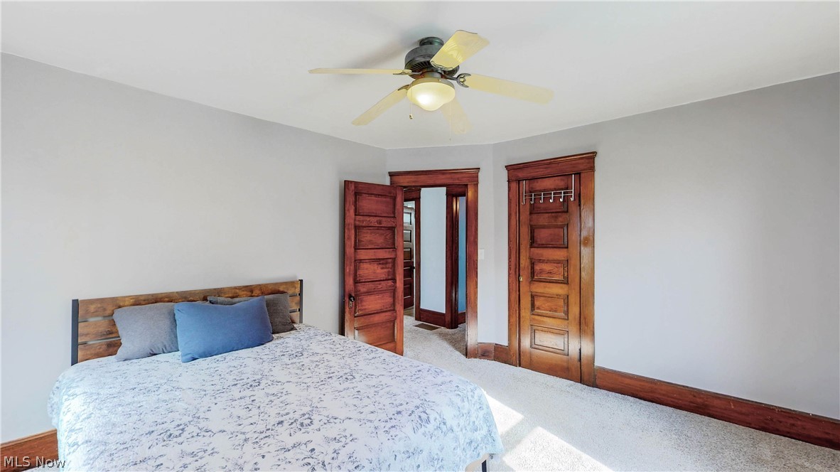 J E Krafts & W Ramseys Add - Residential