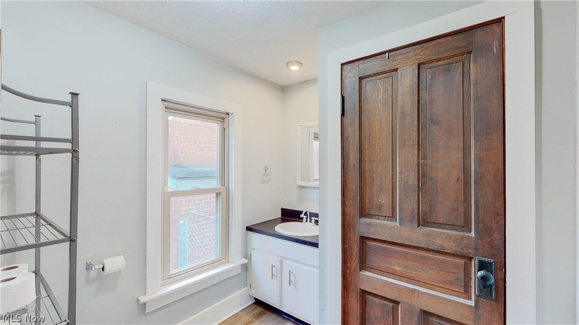 J E Krafts & W Ramseys Add - Residential