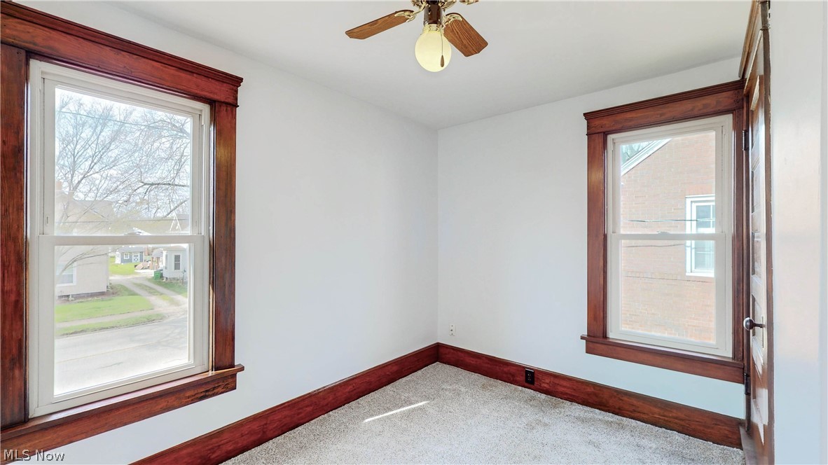 J E Krafts & W Ramseys Add - Residential