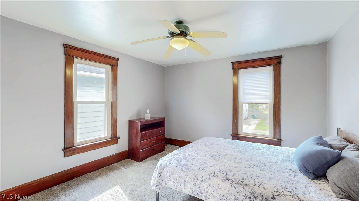 J E Krafts & W Ramseys Add - Residential