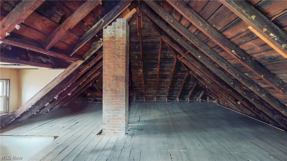 J E Krafts & W Ramseys Add - Residential