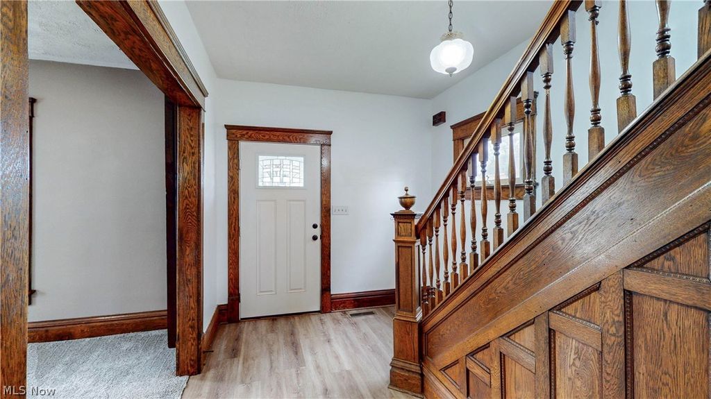 Photo of 521 W Market Street, Orrville, OH 44667 (MLS # 5201490)