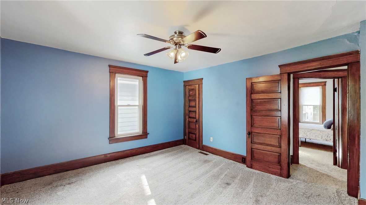 J E Krafts & W Ramseys Add - Residential