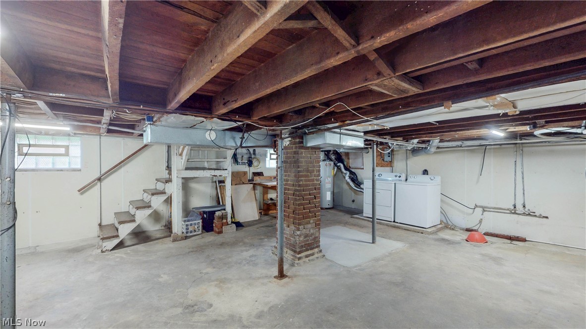 J E Krafts & W Ramseys Add - Residential