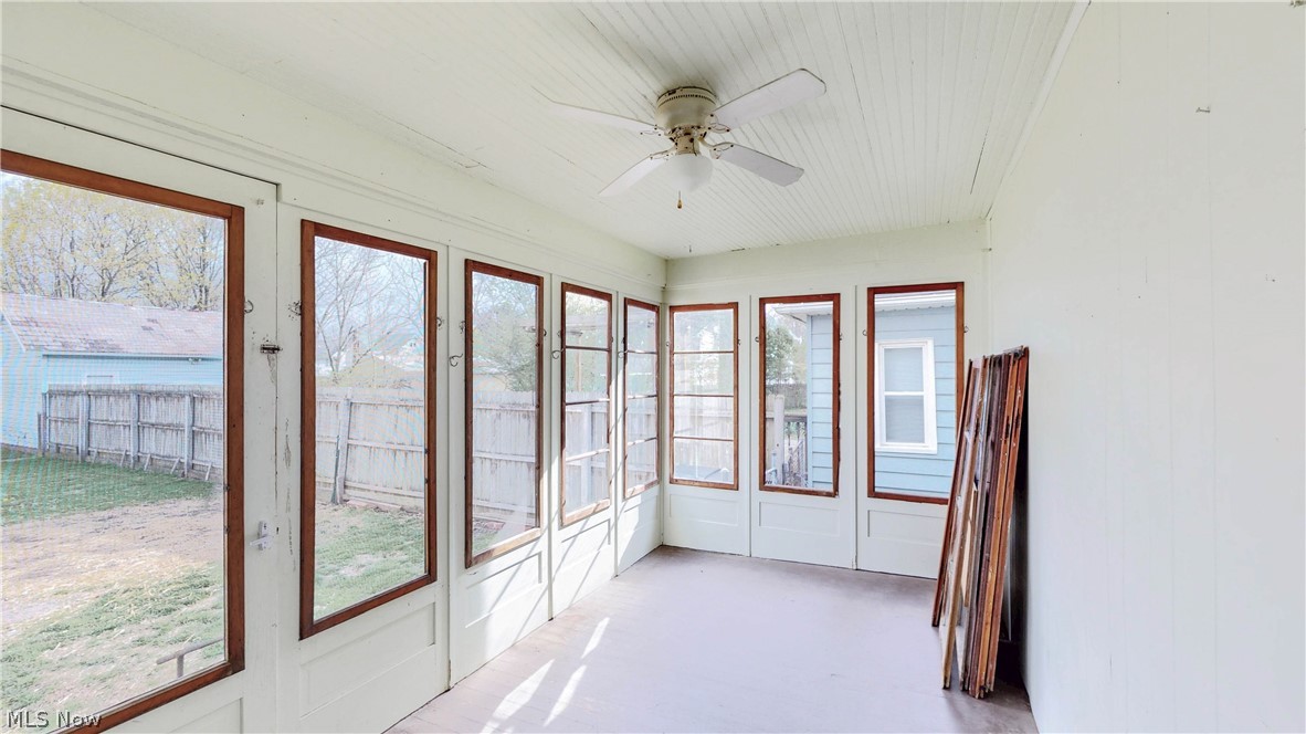 J E Krafts & W Ramseys Add - Residential