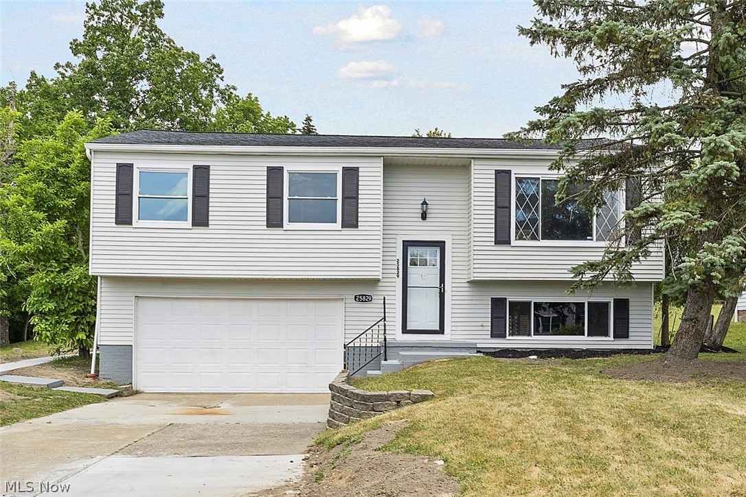 Metropolitan Park Estates Resub 05 - Residential