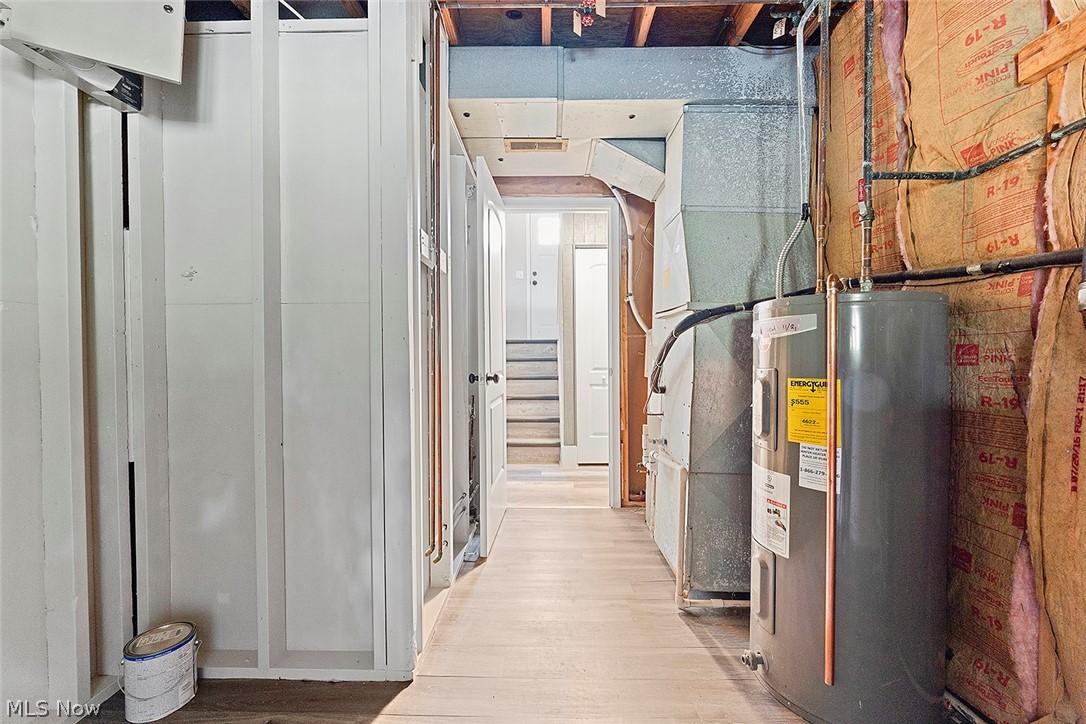Metropolitan Park Estates Resub 05 - Residential