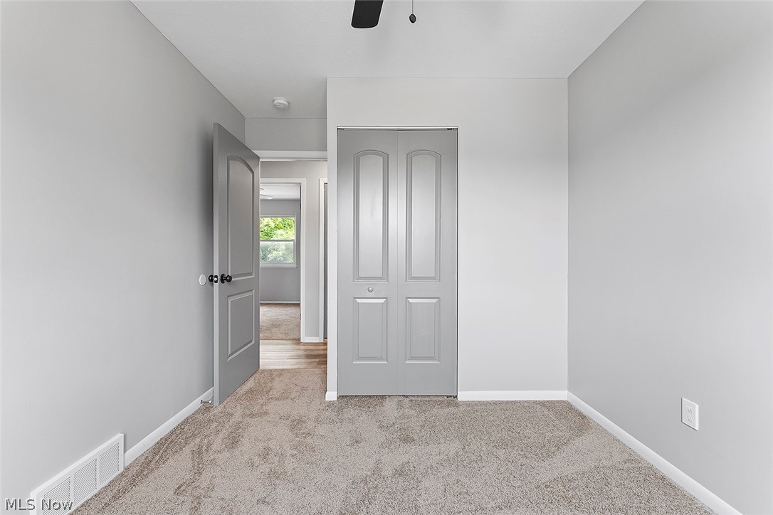 Metropolitan Park Estates Resub 05 - Residential