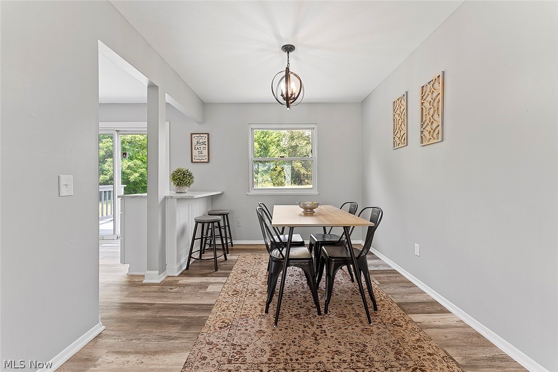 Metropolitan Park Estates Resub 05 - Residential