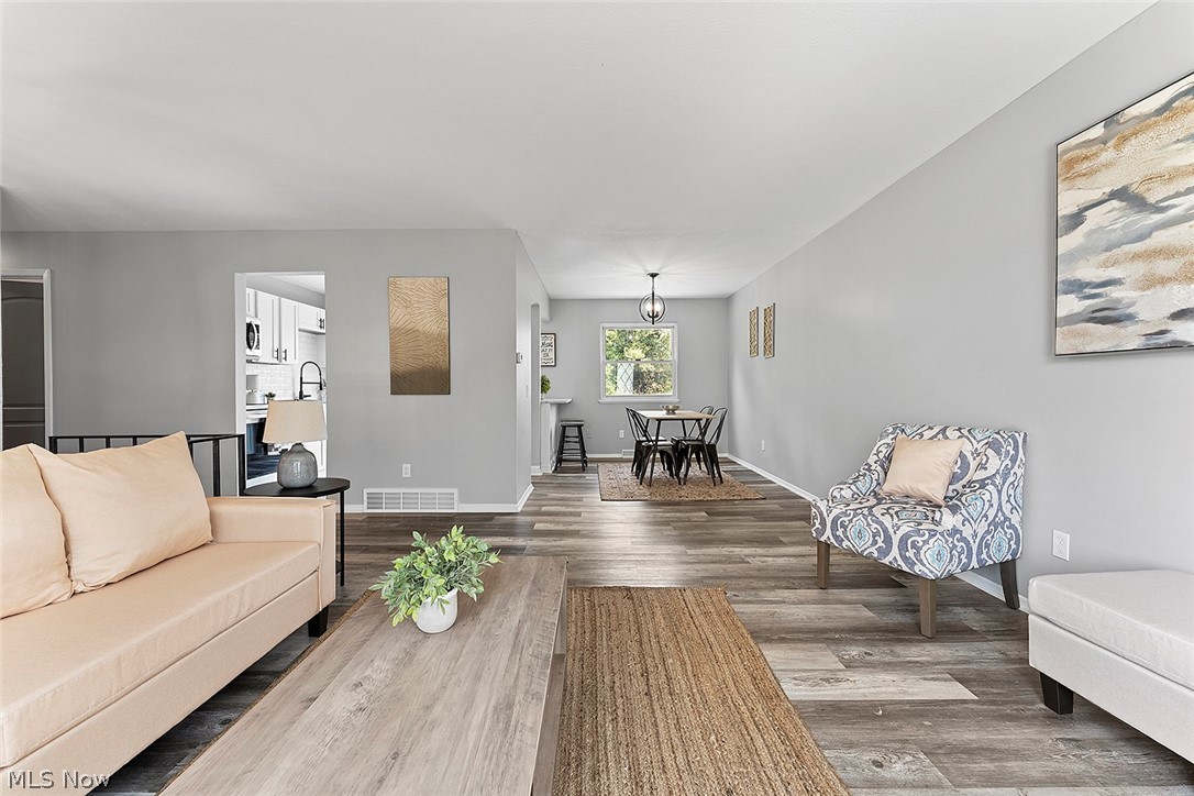 Metropolitan Park Estates Resub 05 - Residential