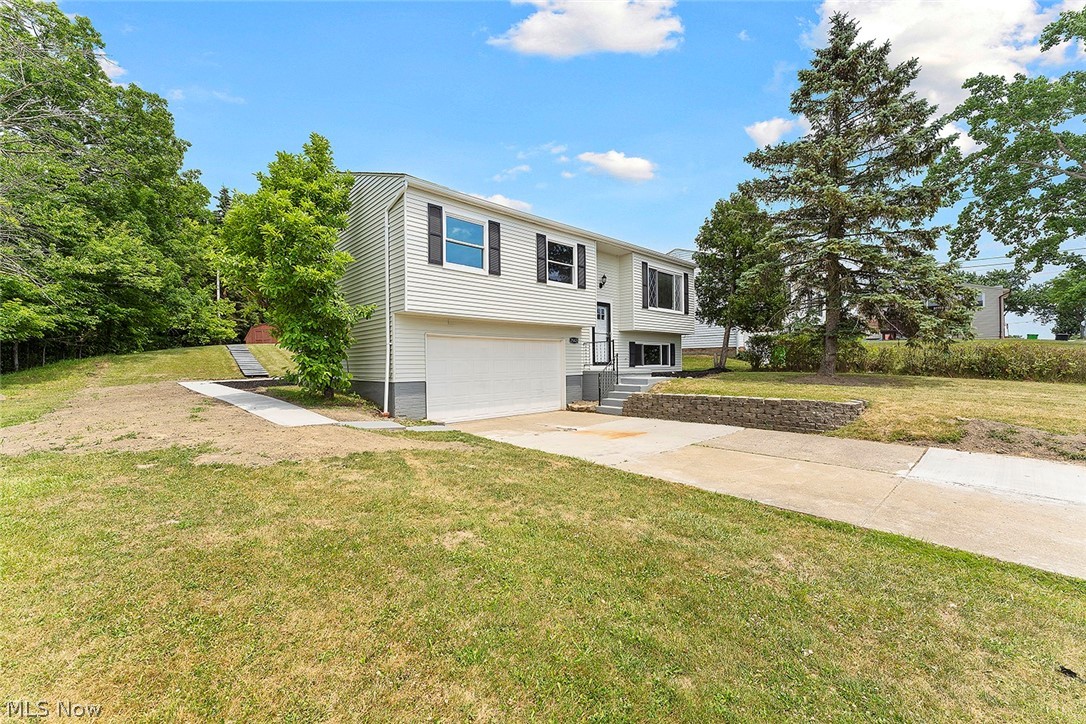 Metropolitan Park Estates Resub 05 - Residential