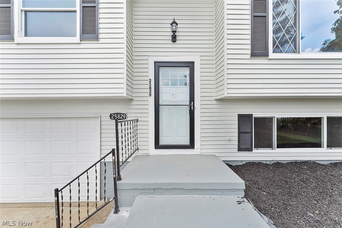 Metropolitan Park Estates Resub 05 - Residential