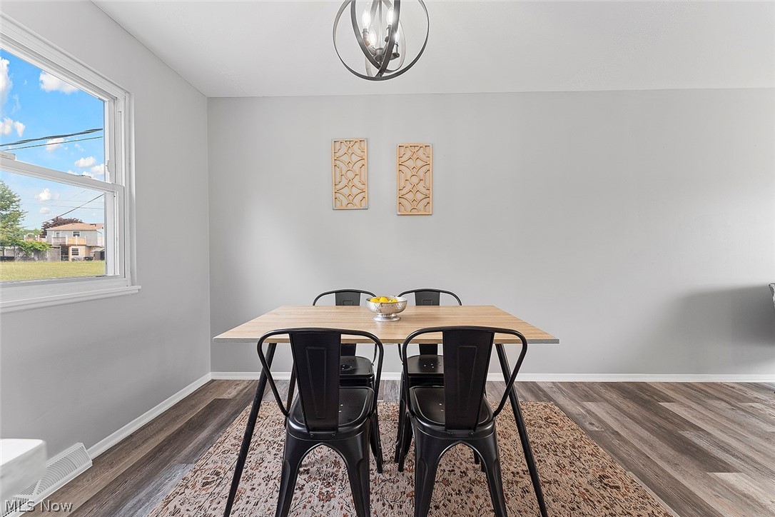 Metropolitan Park Estates Resub 05 - Residential
