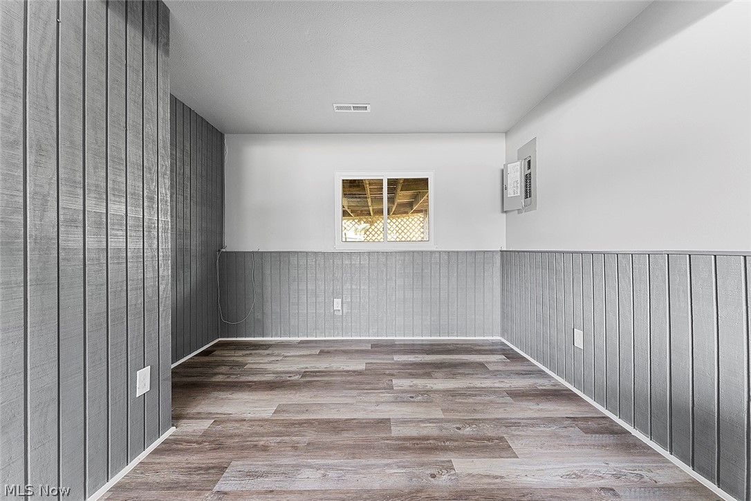 Metropolitan Park Estates Resub 05 - Residential