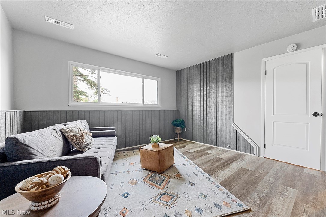 Metropolitan Park Estates Resub 05 - Residential