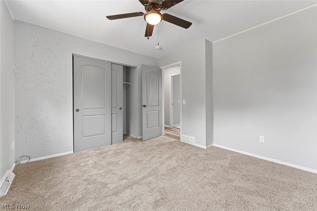 Metropolitan Park Estates Resub 05 - Residential
