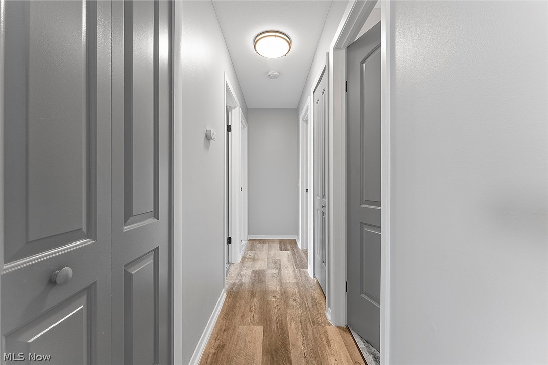Metropolitan Park Estates Resub 05 - Residential