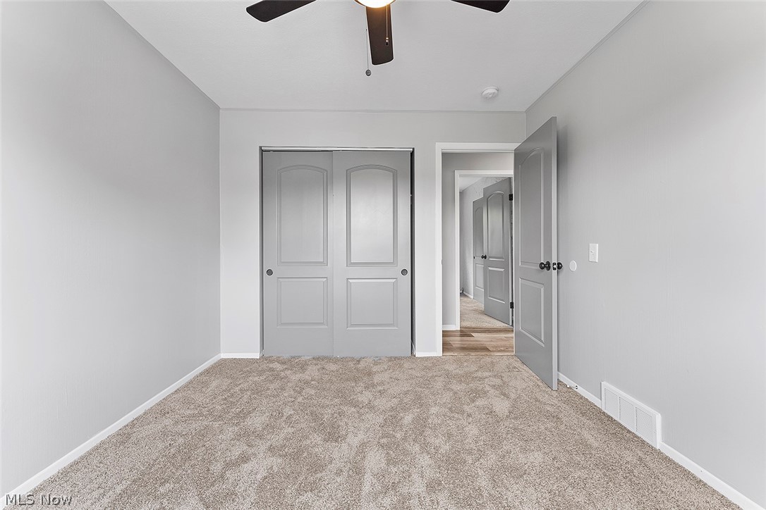 Metropolitan Park Estates Resub 05 - Residential