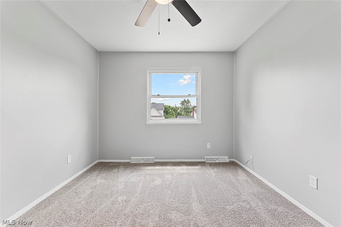Metropolitan Park Estates Resub 05 - Residential