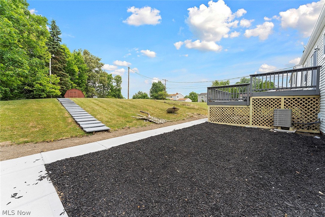 Metropolitan Park Estates Resub 05 - Residential