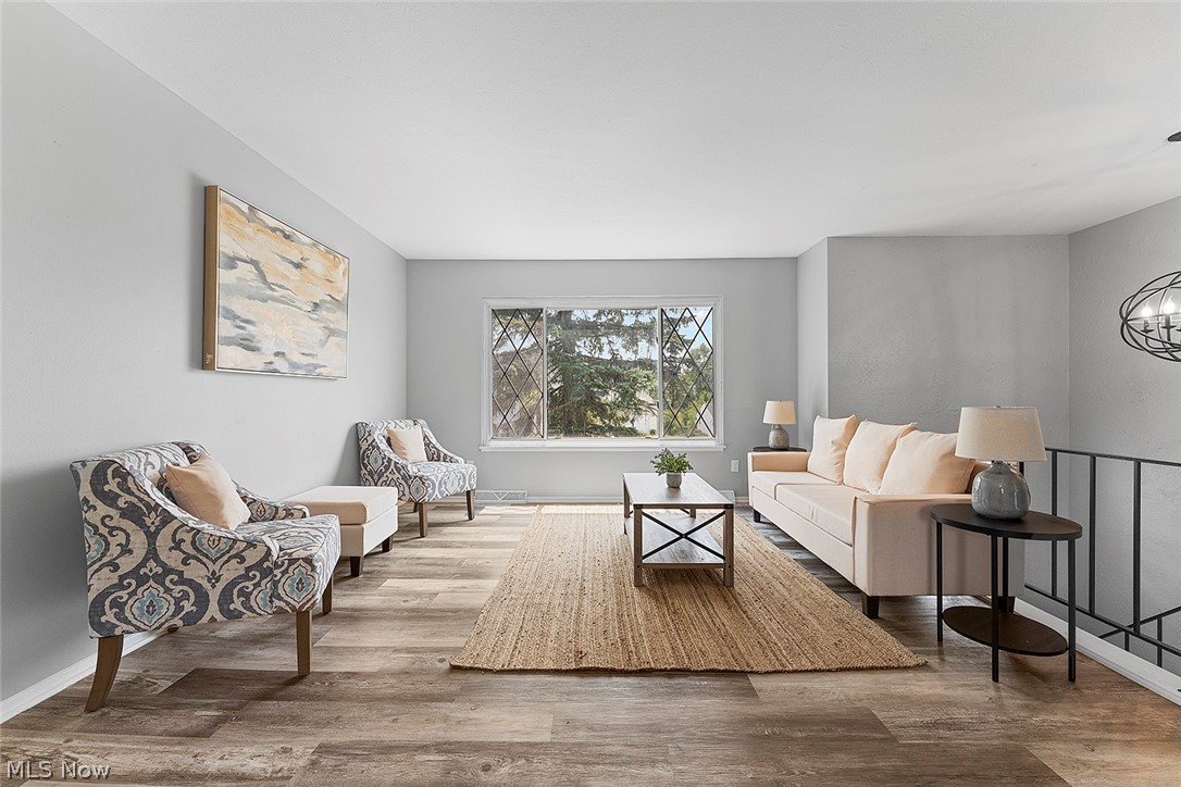 Metropolitan Park Estates Resub 05 - Residential