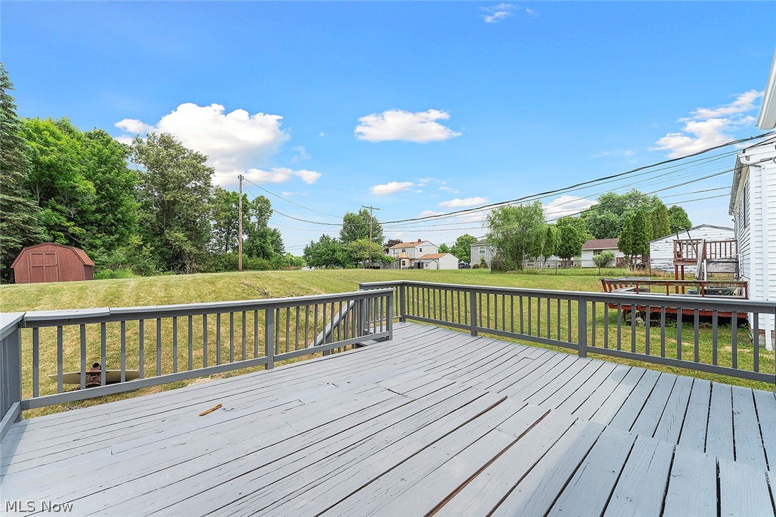Metropolitan Park Estates Resub 05 - Residential