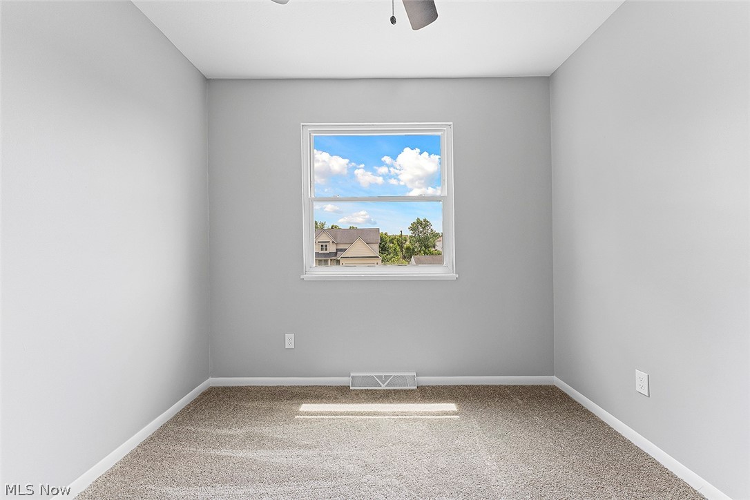 Metropolitan Park Estates Resub 05 - Residential