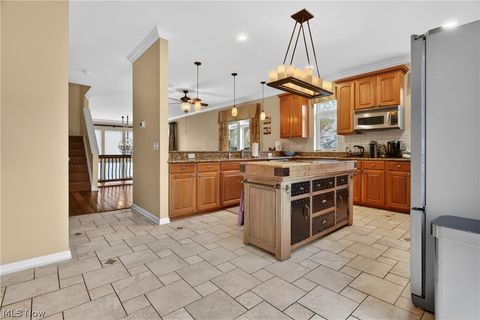 Tiny photo for 303 Arizona Avenue, Lorain, OH 44052 (MLS # 5201931)