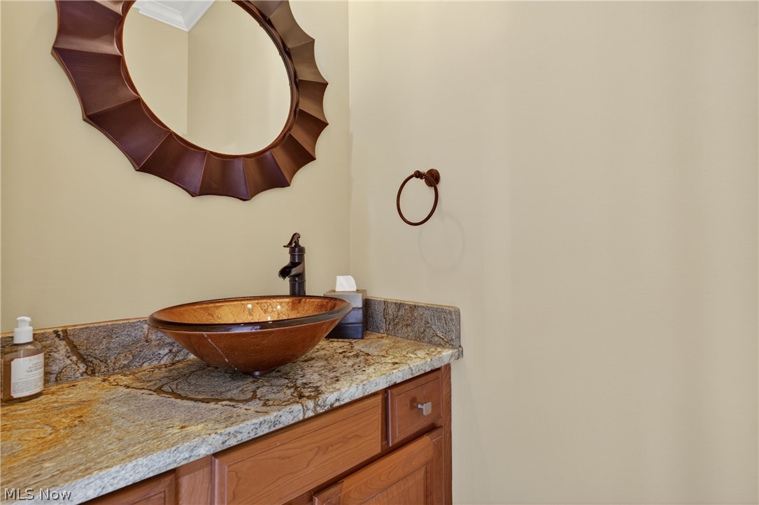 Harbor Walk - Residential