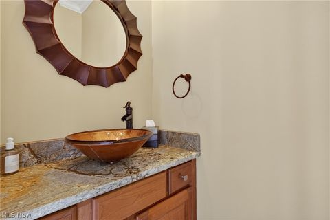 Tiny photo for 303 Arizona Avenue, Lorain, OH 44052 (MLS # 5201931)